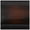 Walnut Bamboo, variant on ArtToFrames 8.5x11 Inch Walnut Bamboo Picture Frame, This Brown Wood Poster Frame is Great for Your Art or Photos, Comes with Regular Glass (4874)