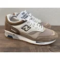 thumbnail image 1 of New Balance 1500 Men's Made in England Desert Scape Shoes Size 8 M1500SDS, 1 of 6