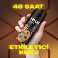 thumbnail image 1 of Ax Leather & Cookies Men's Deodorant Spray 150 ml, 1 of 9