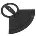 thumbnail image 3 of Professional Drum Sound Filter Pad Delicate Drum Chic Drum Mute, 3 of 8