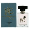 thumbnail image 1 of Lanvin Me By Lanvin Eau De Parfum Spray 1 oz, 1 of 2