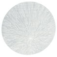 thumbnail image 2 of SAFAVIEH Belmont Collection BMT136F Grey / Ivory Rug, 2 of 9