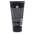 thumbnail image 5 of Redken Align 12 Protective Smoothing Lotion 5 oz, 5 of 8