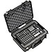 thumbnail image 3 of BYFP ipCase pour Roland VR-4HD, 3 of 4