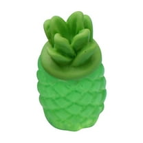 Mini Resin Animal Shaped Toys Bulk Multiple Styles Blind Desktop Ornaments Surprise Decoration