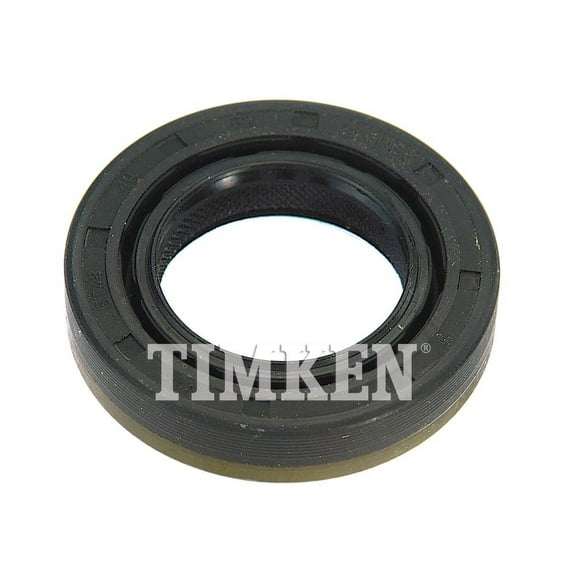 Drive Axle Shaft Seal
