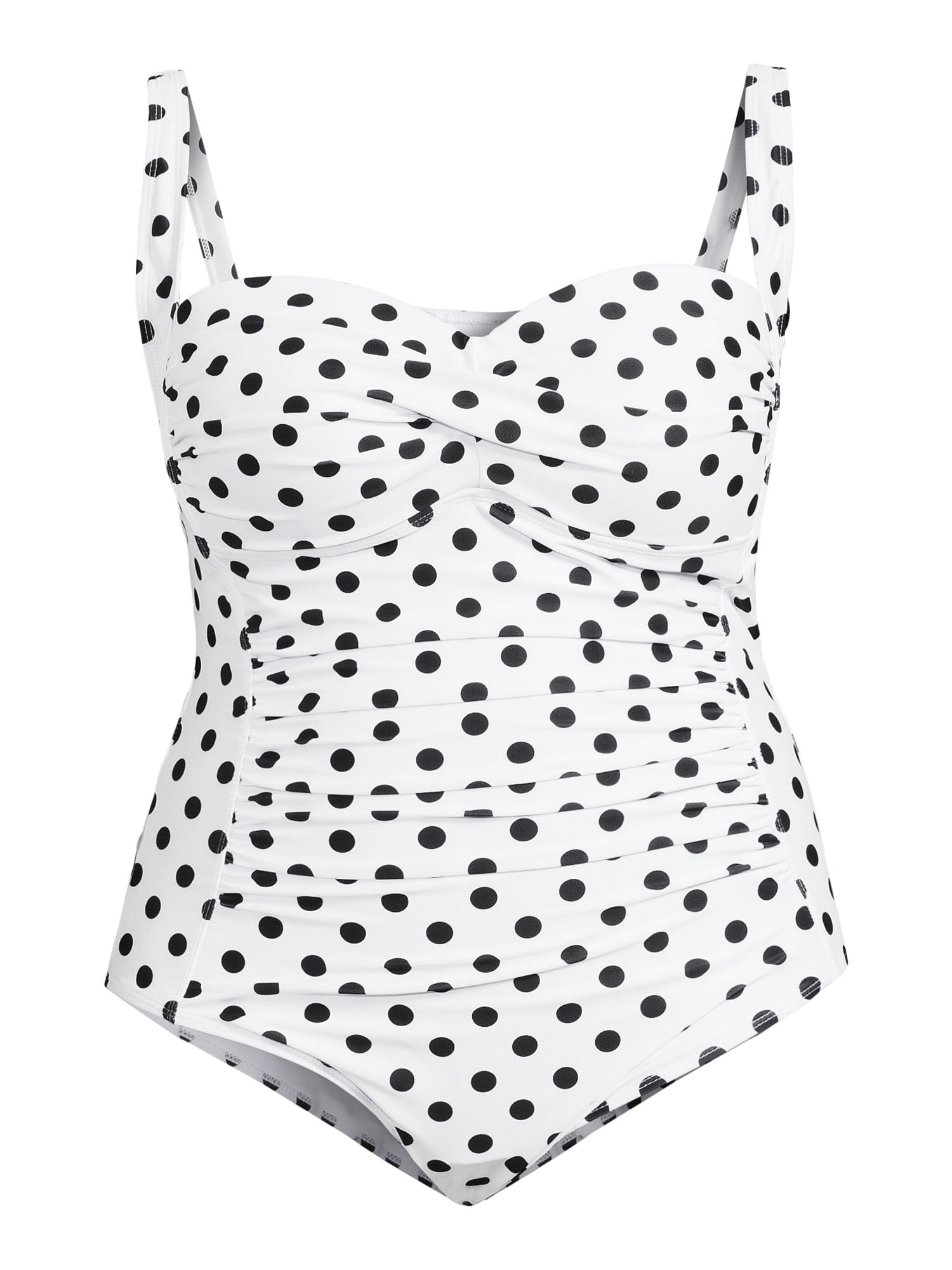 Saks potts best sale swimsuit