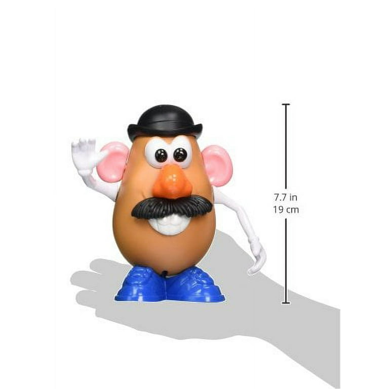 Mr. Potato Head Toy Story 3 Classic Mr. Potato Head