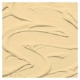 thumbnail image 3 of Corrector Beauty Creations Fawless stay yellow cobertura media a completa de 8g, 3 of 4