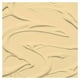 thumbnail image 3 of Corrector Beauty Creations Fawless stay yellow cobertura media a completa de 8g, 3 of 4