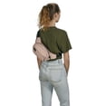 thumbnail image 4 of CANGURERA JANSPORT FIFTH AVENUE JS00TAN17N8 ROSA, 4 of 4
