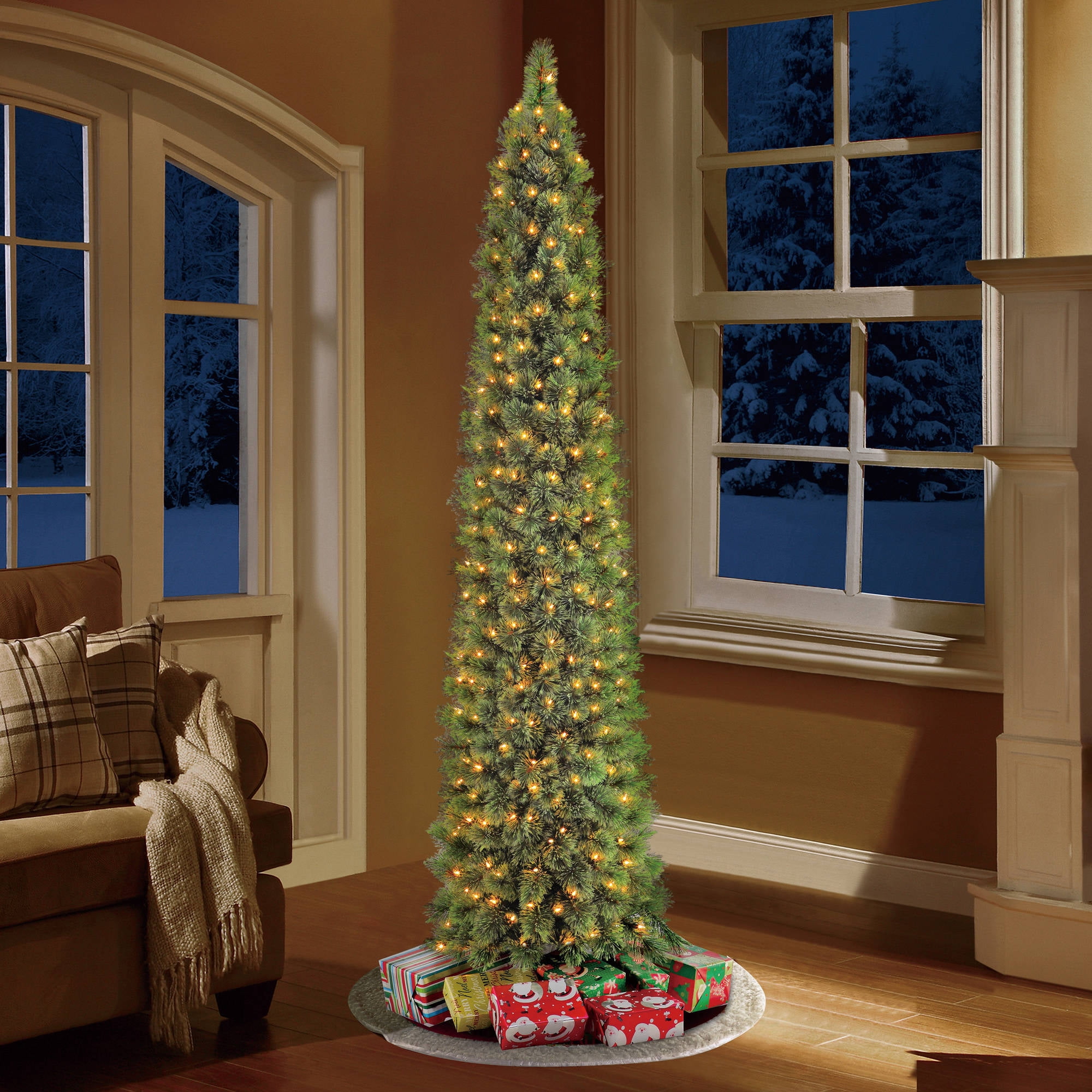 Holiday Time Christmas Tree Replacement Parts - Food Ideas