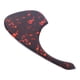 thumbnail image 4 of Accesorio para Golpeador de guitarra ANGGREK placa protectora tamaño estándar para guitarra 40 pulgadas y 41 pulgadas, 4 of 8