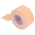 thumbnail image 1 of Adhesive Bandage Skin Color Breathable Surgical Tape for Wound Dressing Care Sports2.5cmx5m, 1 of 5