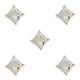 thumbnail image 1 of Kenally Funda de almohada con diseño de sobre, funda de almohada para hijo, esposa, coche, sofá, cojín trasero, funda de almohada para decoración del Type2 NO2 Kenally CBP587634, 1 of 6