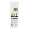 thumbnail image 2 of 50Ml 1.69 Fl Oz Daiso Aroma Reed Diffuser Fruity Fresh Scent Stunning Fragrance, 2 of 4