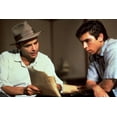 thumbnail image 3 of La Bamba (DVD) Sony Pictures, 3 of 5