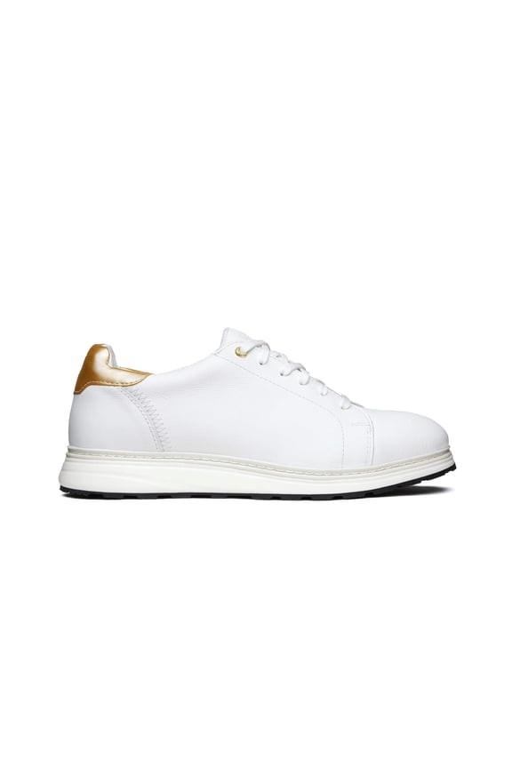 Rogue EH Work Shoe