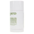 thumbnail image 3 of Malin+Goetz Eucalyptus Deodorant 2.6 oz, 3 of 8