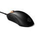 thumbnail image 3 of SteelSeries Prime Mini Gaming Mouse ligero y veloz, 3 of 5