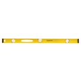 thumbnail image 2 of Stanley Hand Tools Pro-180 Niveau de Poutre en I, 2 of 3