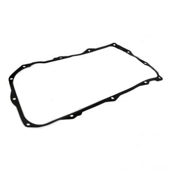 Crown Automotive 68362042AA Transmission Pan Gasket