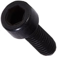 thumbnail image 1 of Redcat Racing M 38 Cap Screws (4 Piece), 1 of 4