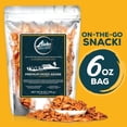 thumbnail image 3 of Aloha Right Now Arare Rice ers (6oz) - Hawaiian Snacks Mochi Crunch, 3 of 7