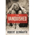 thumbnail image 2 of Vanquished, (Paperback), 2 of 3