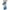 Blue, variant on MLDRA Womens Jeans Flare Bell Bottom High Waist Bootcut Button Fly Slim Vintage Trousers Denim Pants