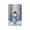 Cute Penguin in Winter, variant on Light Switch Cover Switch Plate Outlet Cover Plug Cover for Electrical Unused Outlet Cover Cute Penguin in Winter