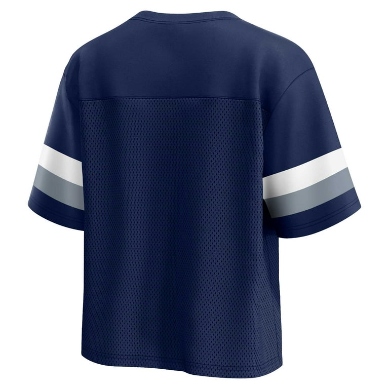 dallas cowboys t shirts walmart