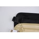 thumbnail image 3 of ZHAOCHENG CaquiDeportes al aire libreBolsa de cinturaImpermeableAntirroboInvisibleCorrerBolsa de cinturaMultifuncionalDelgadoViajeBolsa de teléfono, 3 of 5