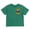 Sage Green Stitch, variant on Disney Nightmare Before Christmas Jack Skellington T-Shirt Toddler to Big Kid