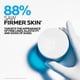 thumbnail image 4 of Crema Facial La Roche-Posay Hyalu B5 Anti-Edad 50 ml, 4 of 8