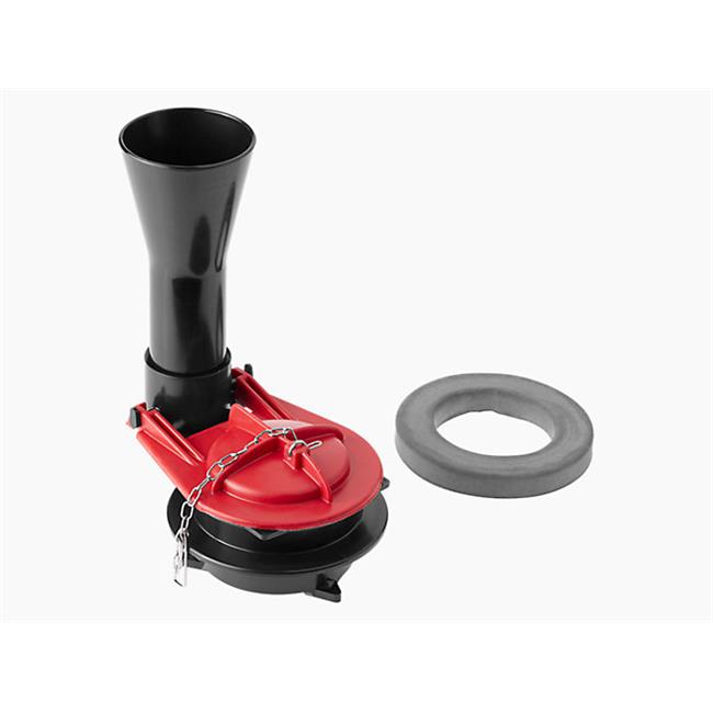 Kohler K1039861 Toilet Flush Valve Kit