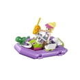 thumbnail image 6 of LEGO Friends Jungle Rescue Base, 6 of 11