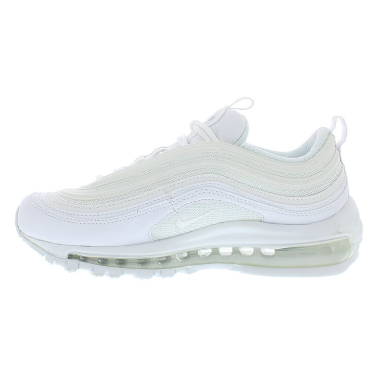 Scarpe nike air max 97 zalando outlet
