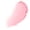 Cheeky Cherry, variant on NYX Professional Makeup Wonder Snatch Loose Setting Powder, Cheeky Cherry 6g