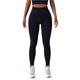 thumbnail image 1 of Leggings de cintura alta con bolsillos for mujer, pantalones de Yoga elásticos suaves, Leggings de entrenamiento informales a prueba de sentadillas, 1 of 6