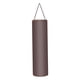 thumbnail image 1 of Dispensador de bolsas de compras, almacenamiento, reciclaje, comestibles, porta bolsas, colgante, comestibles Café, 1 of 9