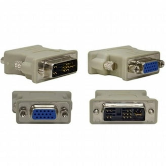 Aten VC160A-AT-G VC160A VGA to DVI Converter