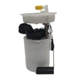 thumbnail image 2 of Herko Fuel Pump Module 488GE for Honda Odyssey 2011-2018, 2 of 4