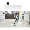 thumbnail image 5 of 3pcs Steam Mop Cloth Compatible with Karcher Easyfix Sc2 Sc3, 5 of 8