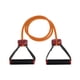 thumbnail image 1 of Liga de Resistencia Lifeline  Max Flex Cable Kit 50 Lb, 1 of 4