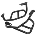 thumbnail image 1 of Protector De Motor De Motocicleta, Barra De Protección De Motor De Motocicleta Resistente A La Humedad De Hierro Para Enfield Himalayan 2018 A 2023, 1 of 7