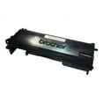 thumbnail image 4 of Copier Toner Cartridge Replaces Brother TN350, 4 of 5