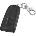 thumbnail image 4 of Ecos-RSC2 433 MHz Garage Door Remote Control, Replacement for Ecostar RSC2, RSE2, 4 of 5