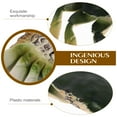 thumbnail image 3 of SHISUYAN 1Pcs Simulation Crab For Cognitive Development And Imaginative Ability Cultivation, 3 of 8