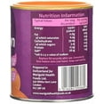 thumbnail image 2 of Marigold Vegan Bouillon Instant Vegetable Stock Powder Reduced Salt 150g, 2 of 6